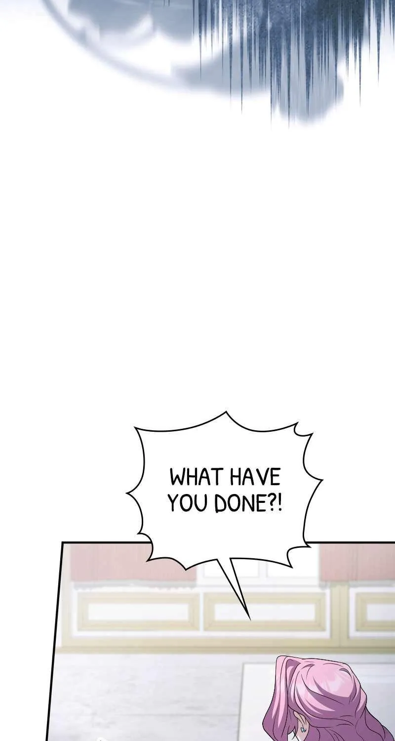 Just Kill Me Now Chapter 30 page 14 - 