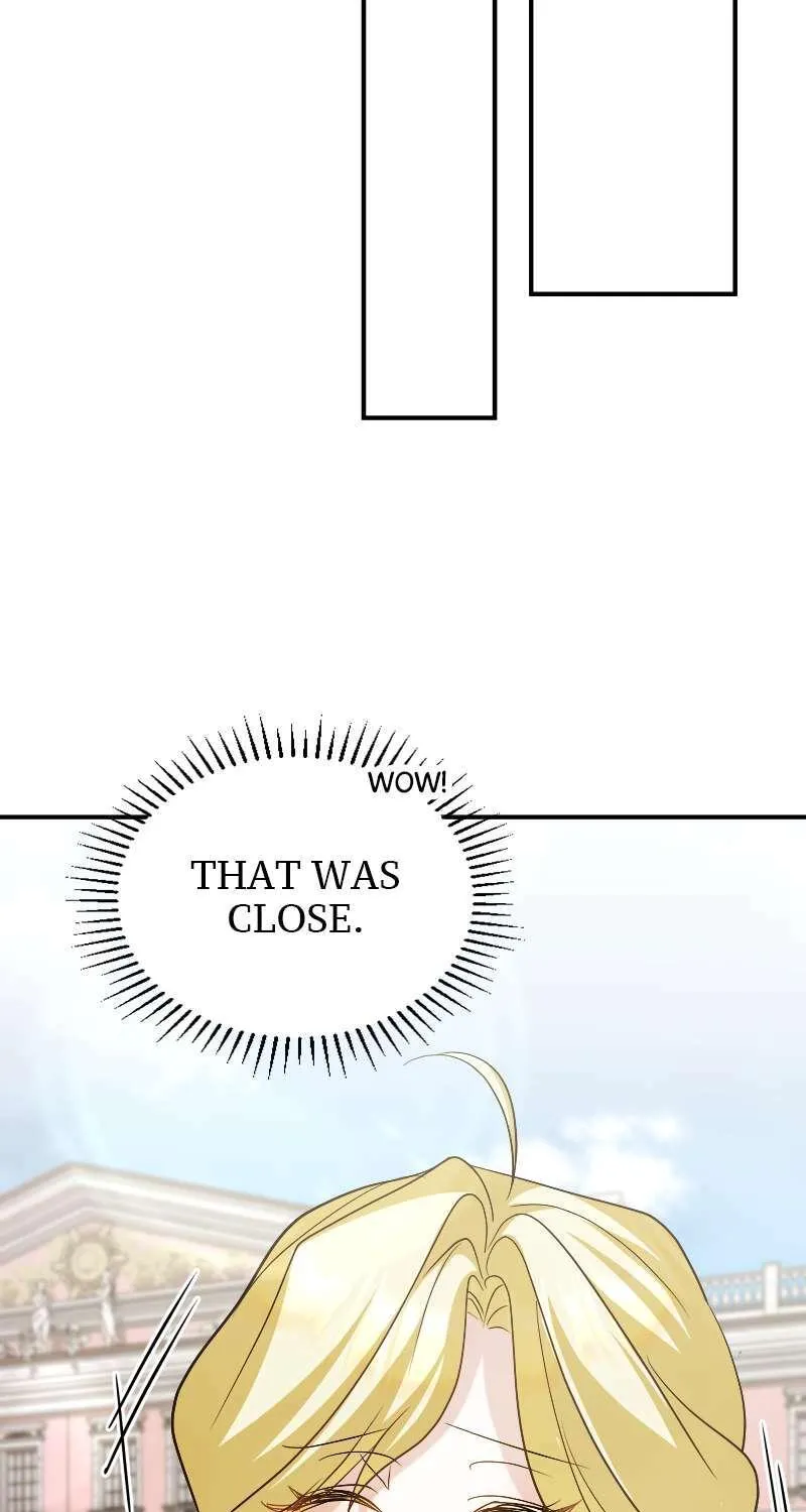 Just Kill Me Now Chapter 30 page 134 - 