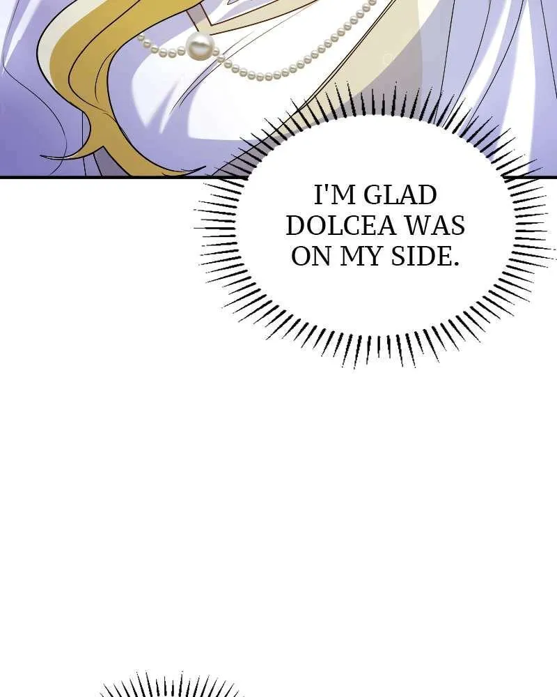 Just Kill Me Now Chapter 30 page 136 - 