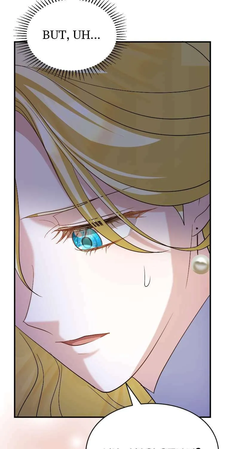 Just Kill Me Now Chapter 30 page 137 - 