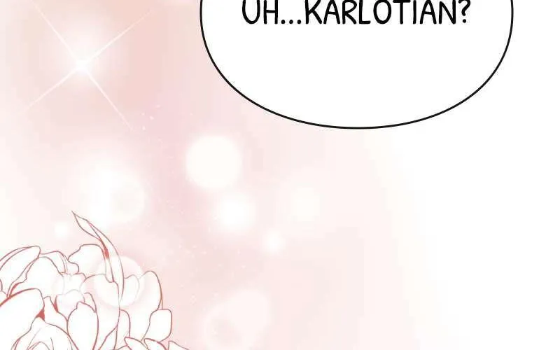 Just Kill Me Now Chapter 30 page 138 - 