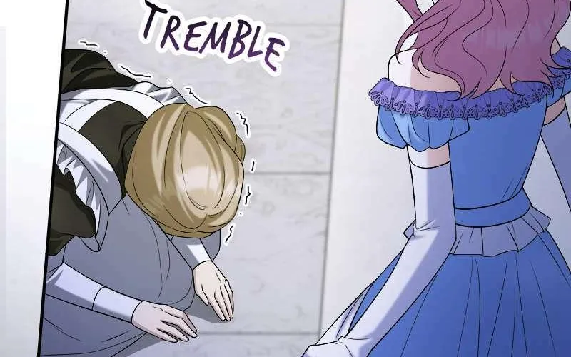 Just Kill Me Now Chapter 30 page 15 - 