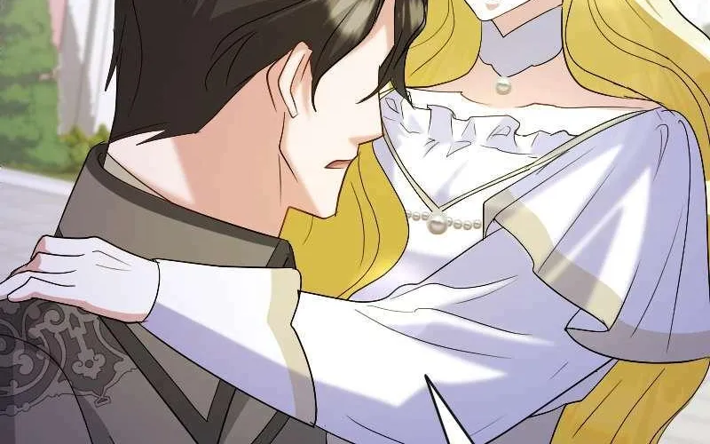 Just Kill Me Now Chapter 30 page 144 - 