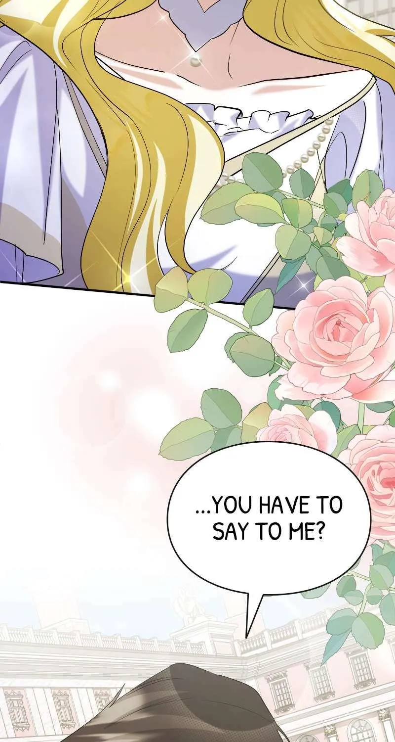 Just Kill Me Now Chapter 30 page 147 - 