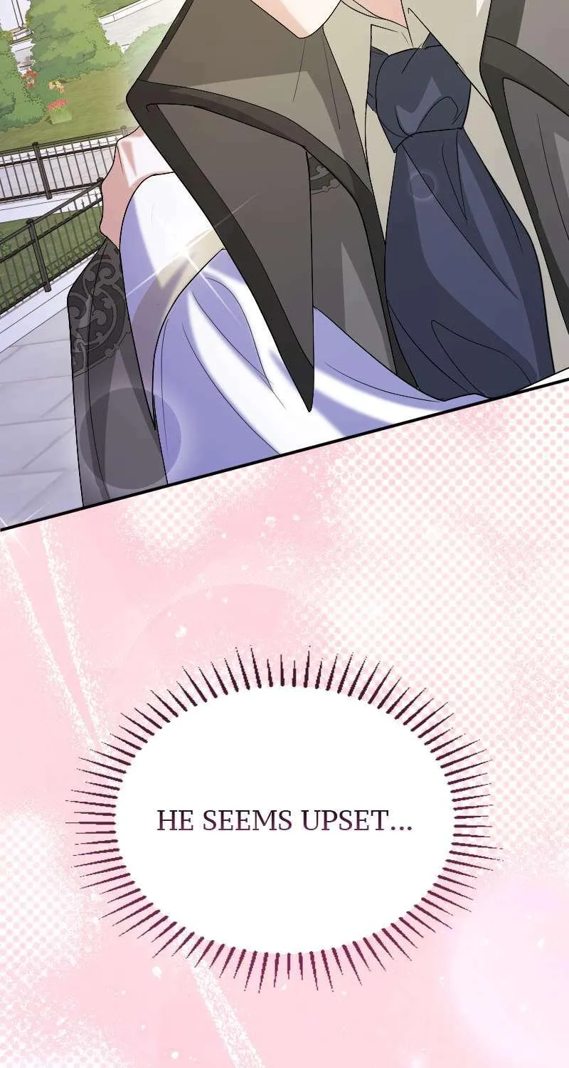 Just Kill Me Now Chapter 30 page 149 - 