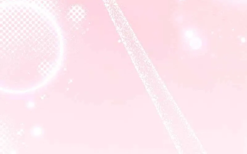 Just Kill Me Now Chapter 30 page 150 - 