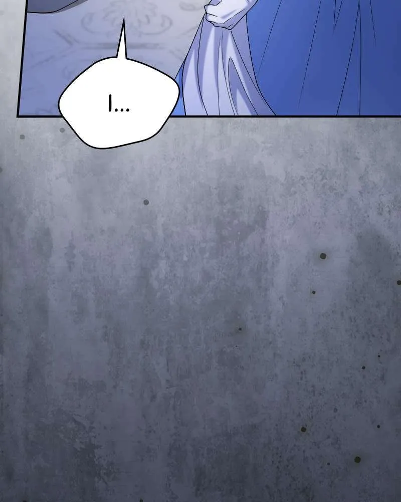 Just Kill Me Now Chapter 30 page 16 - 