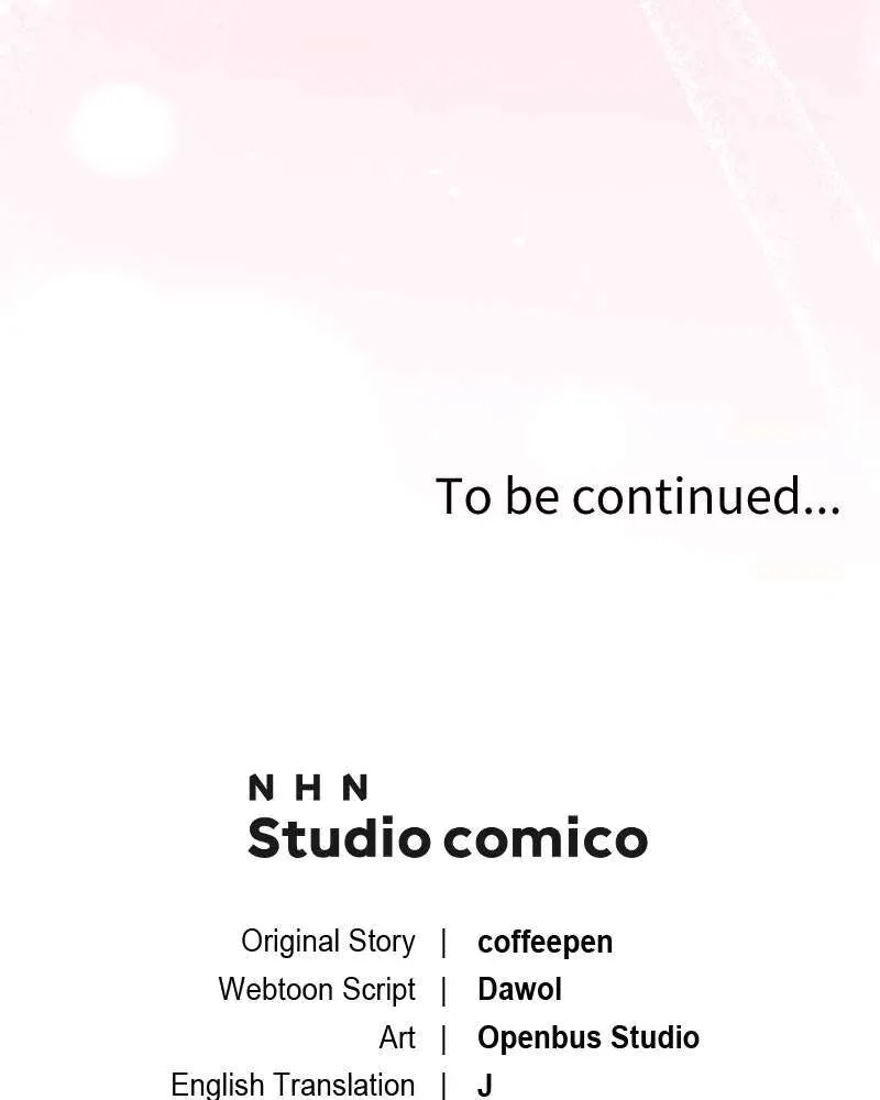 Just Kill Me Now Chapter 30 page 151 - 