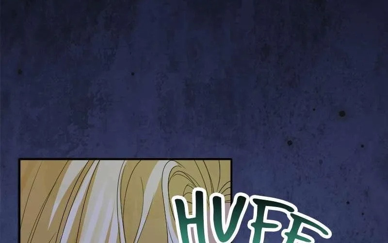 Just Kill Me Now Chapter 30 page 18 - 
