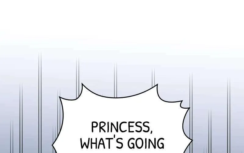 Just Kill Me Now Chapter 30 page 24 - 