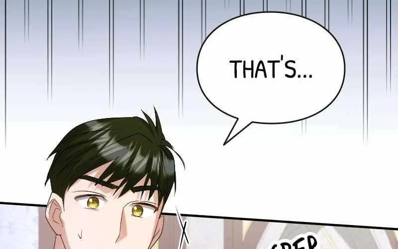Just Kill Me Now Chapter 30 page 26 - 
