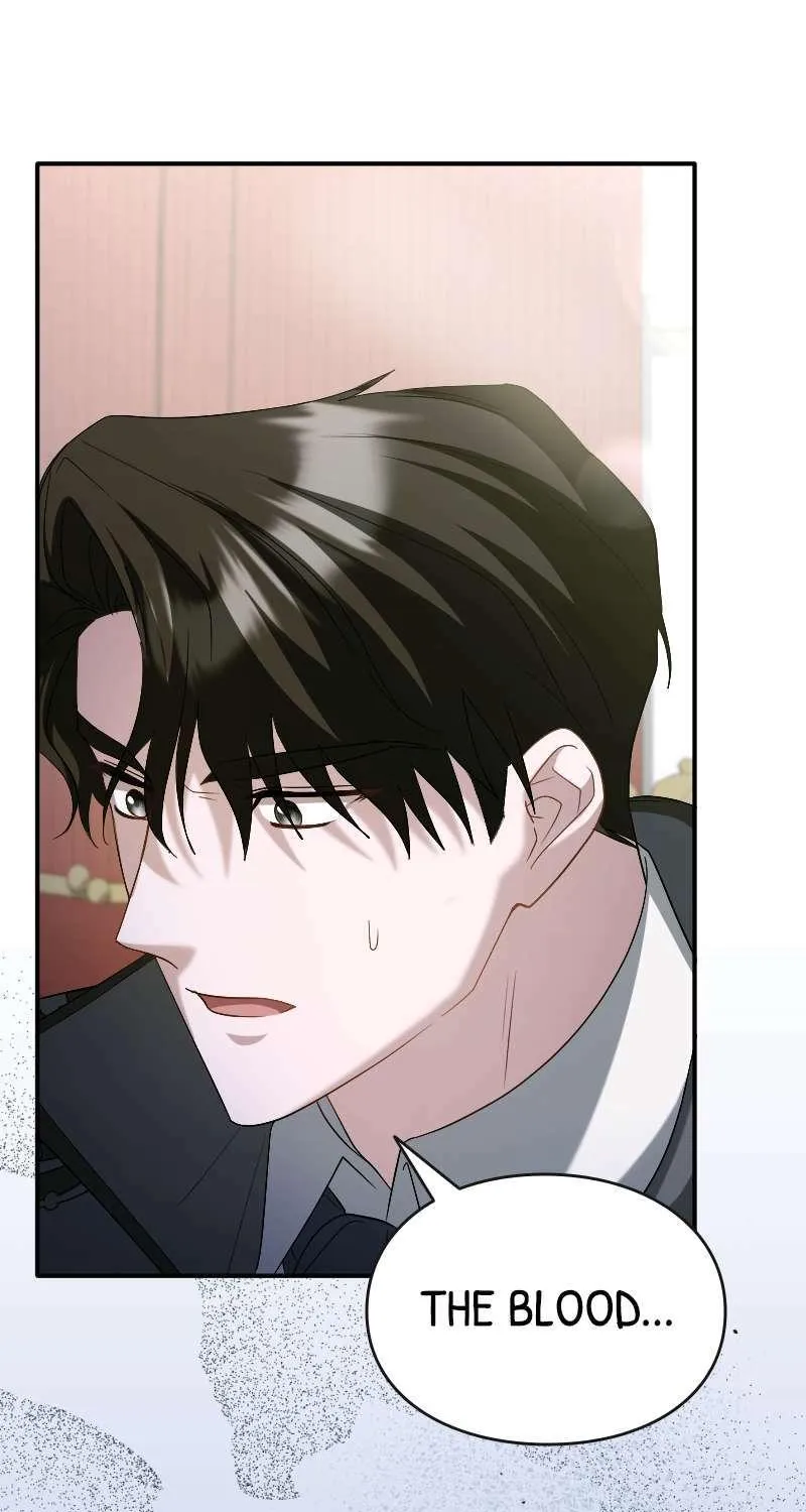 Just Kill Me Now Chapter 30 page 32 - 