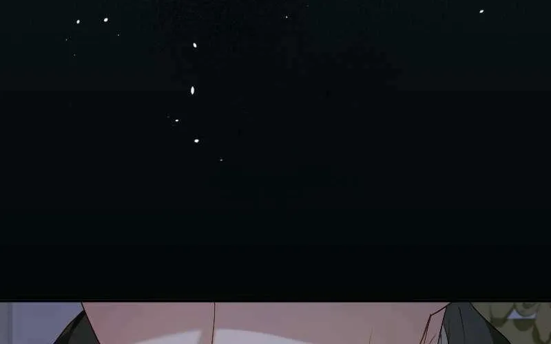Just Kill Me Now Chapter 30 page 35 - 