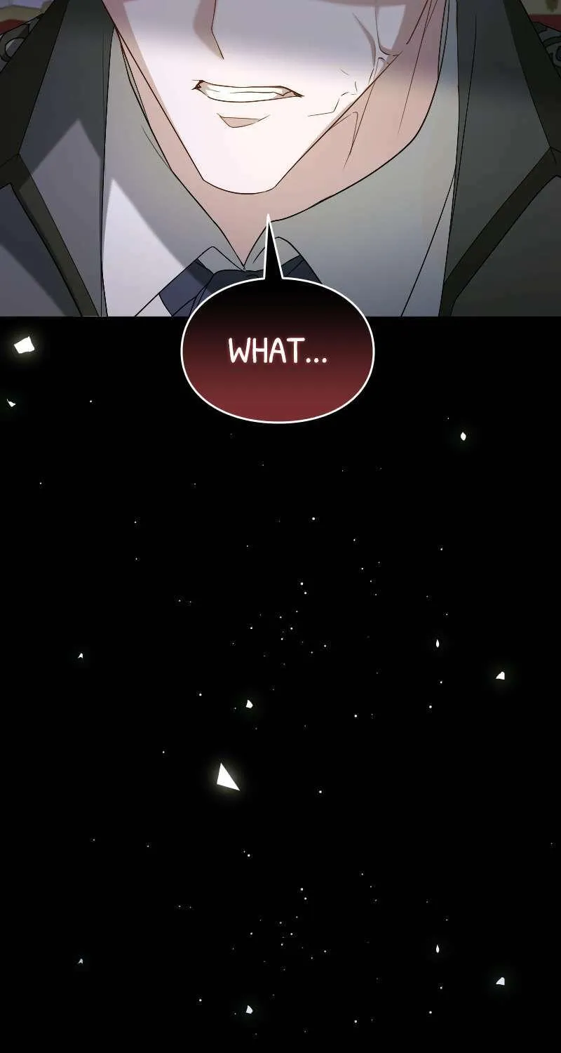 Just Kill Me Now Chapter 30 page 36 - 