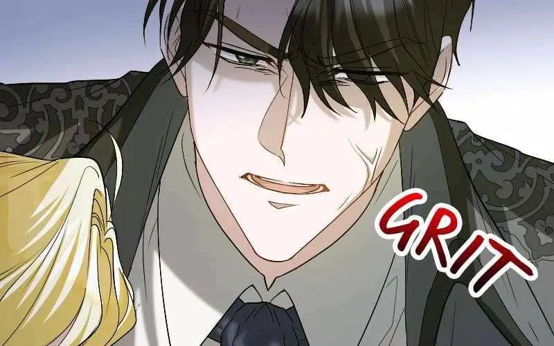 Just Kill Me Now Chapter 30 page 39 - 