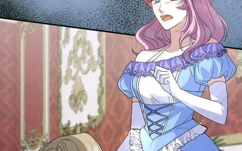 Just Kill Me Now Chapter 30 page 41 - 