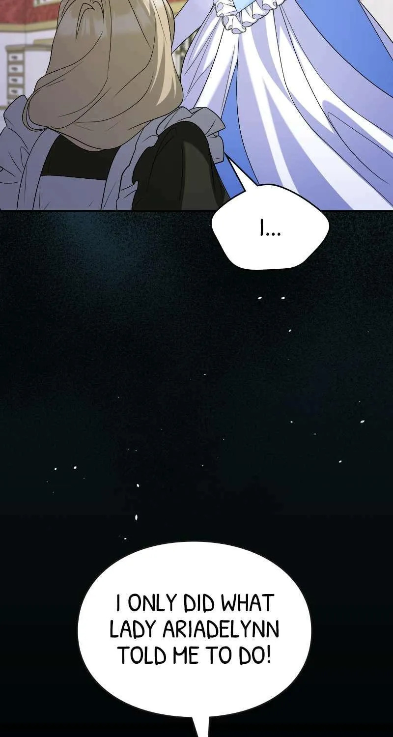 Just Kill Me Now Chapter 30 page 42 - 