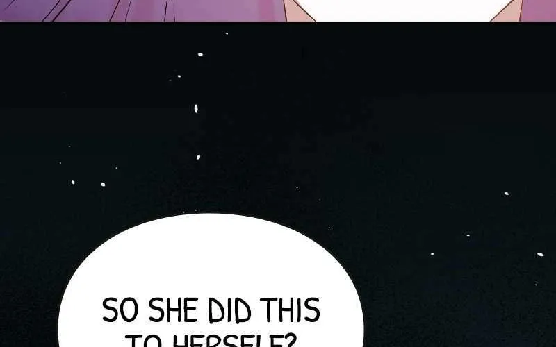 Just Kill Me Now Chapter 30 page 45 - 