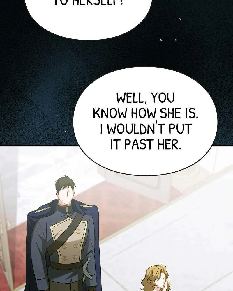 Just Kill Me Now Chapter 30 page 46 - 