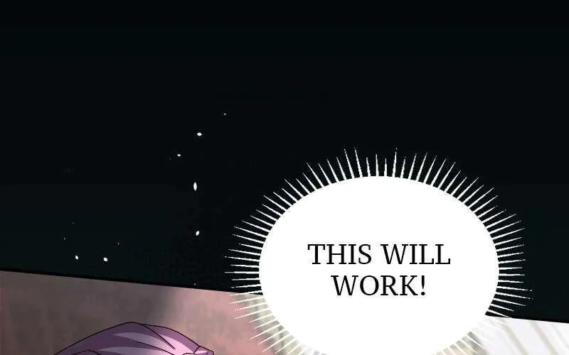 Just Kill Me Now Chapter 30 page 48 - 