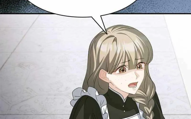 Just Kill Me Now Chapter 30 page 50 - 