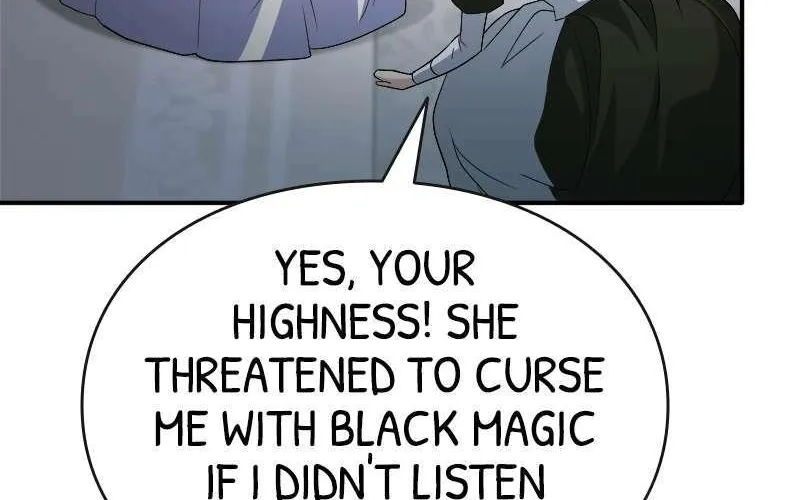 Just Kill Me Now Chapter 30 page 54 - 