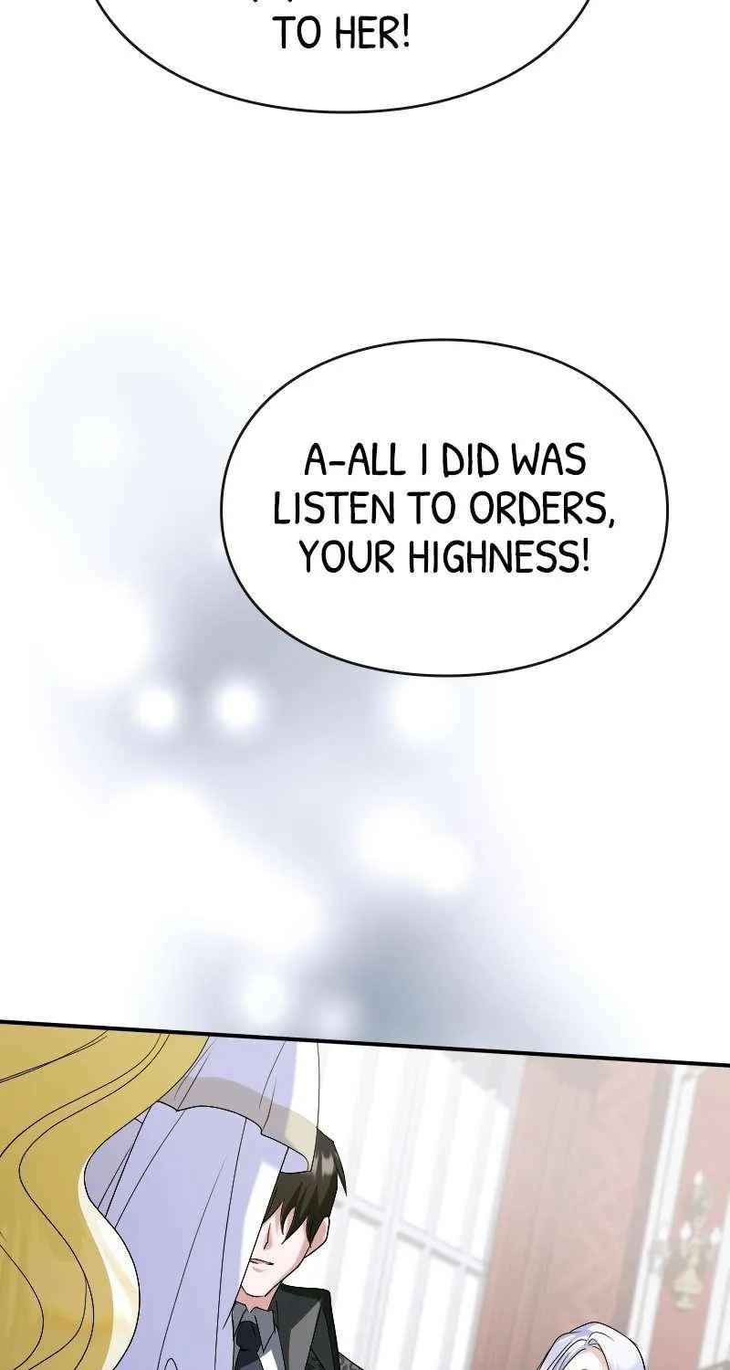 Just Kill Me Now Chapter 30 page 55 - 