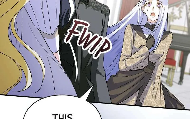 Just Kill Me Now Chapter 30 page 56 - 