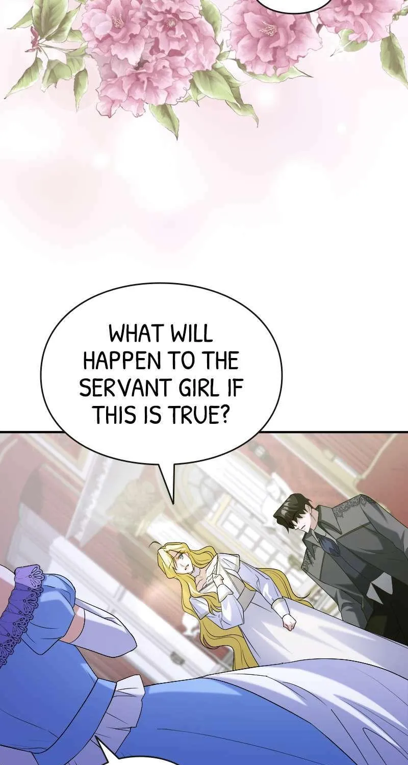 Just Kill Me Now Chapter 30 page 59 - 