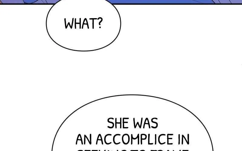 Just Kill Me Now Chapter 30 page 60 - 