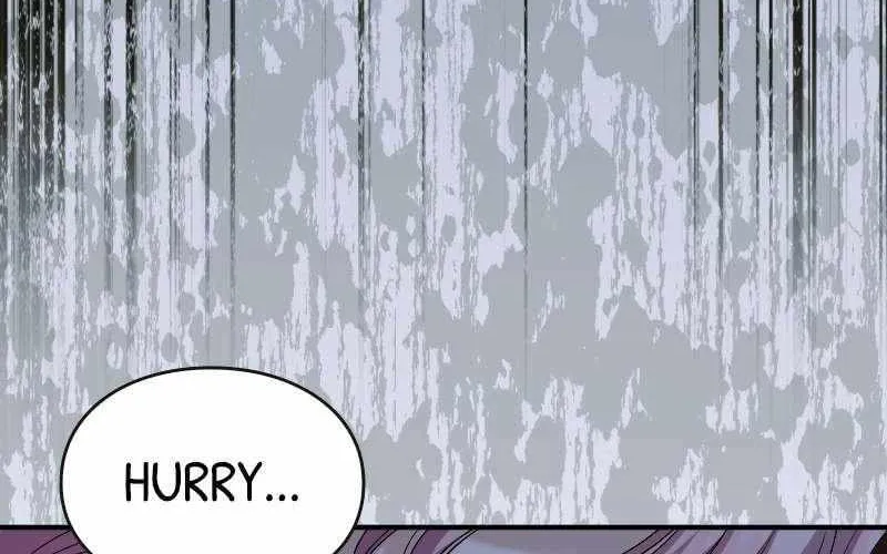 Just Kill Me Now Chapter 30 page 7 - 
