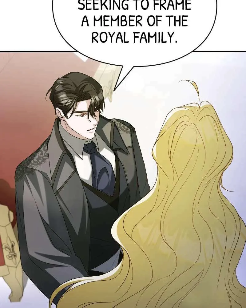 Just Kill Me Now Chapter 30 page 61 - 
