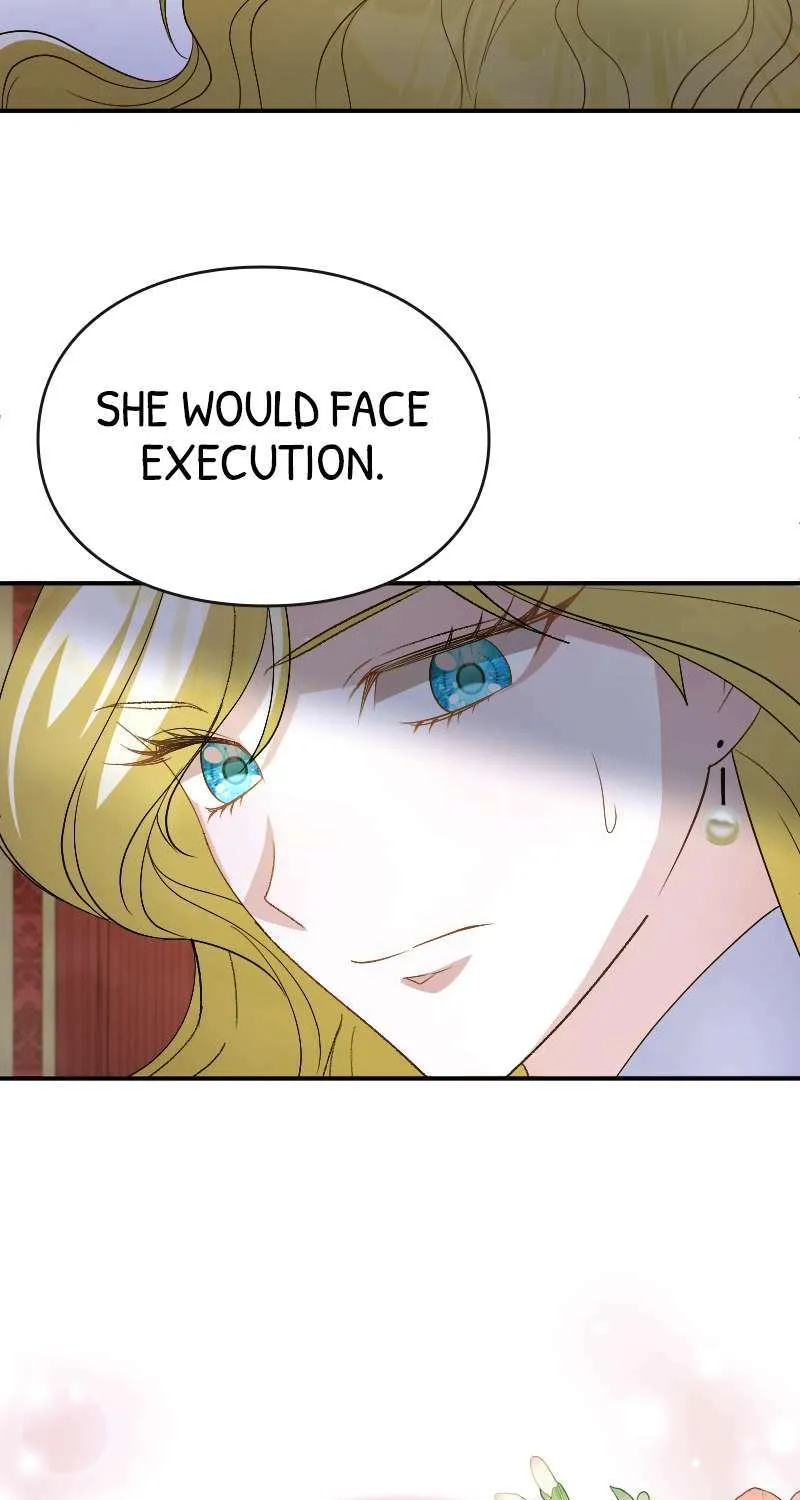 Just Kill Me Now Chapter 30 page 62 - 