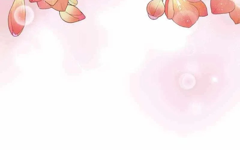 Just Kill Me Now Chapter 30 page 65 - 