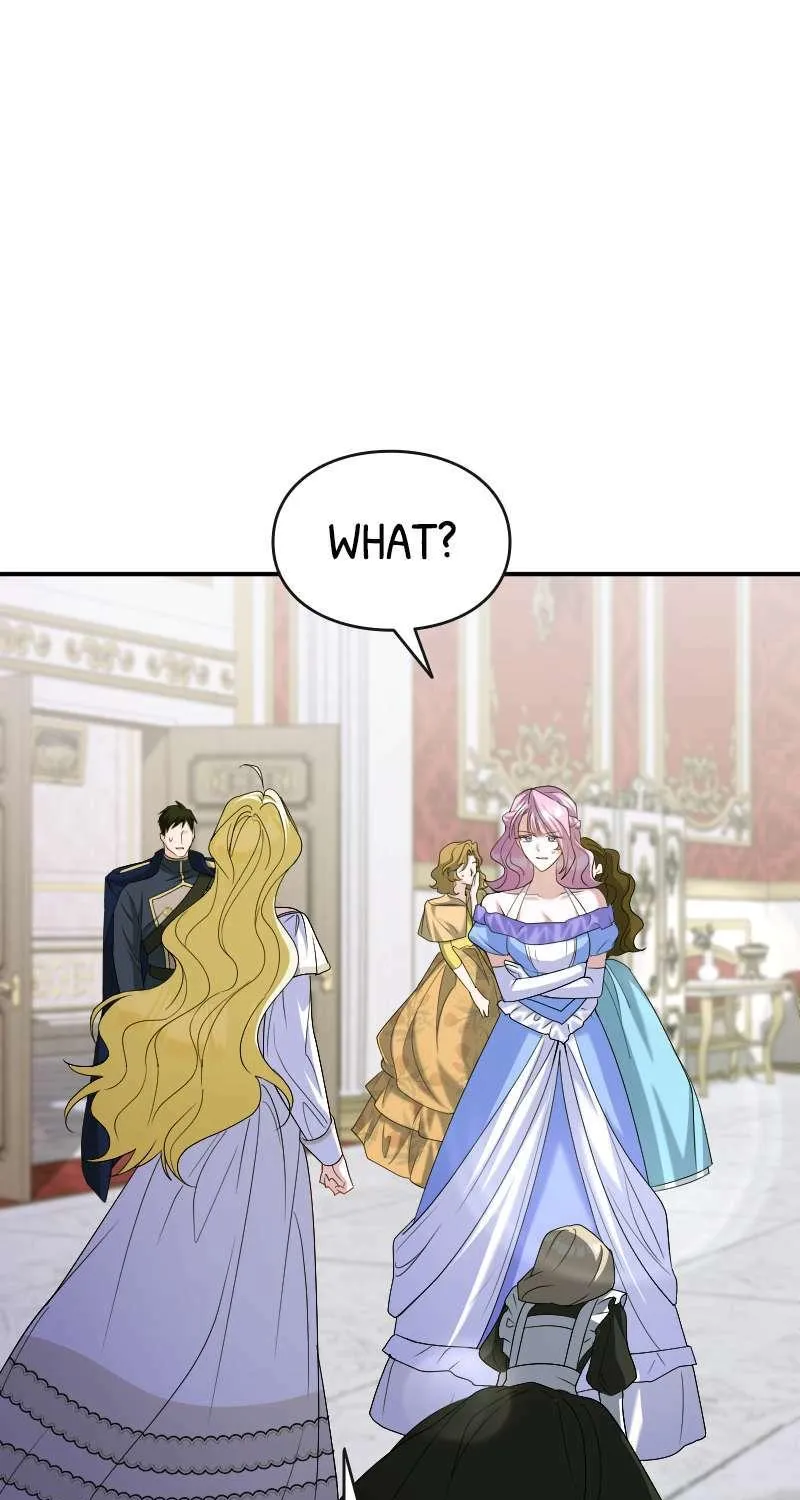 Just Kill Me Now Chapter 30 page 66 - 