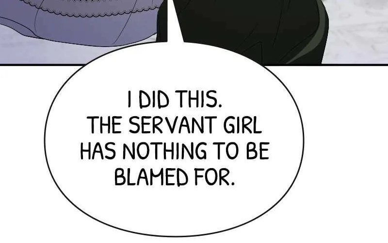 Just Kill Me Now Chapter 30 page 67 - 