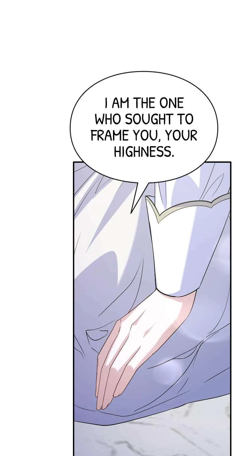 Just Kill Me Now Chapter 30 page 68 - 