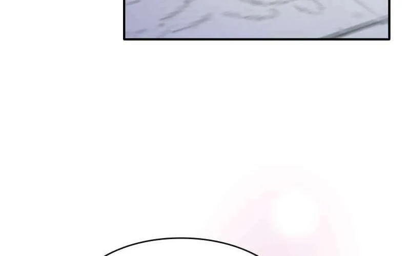 Just Kill Me Now Chapter 30 page 69 - 