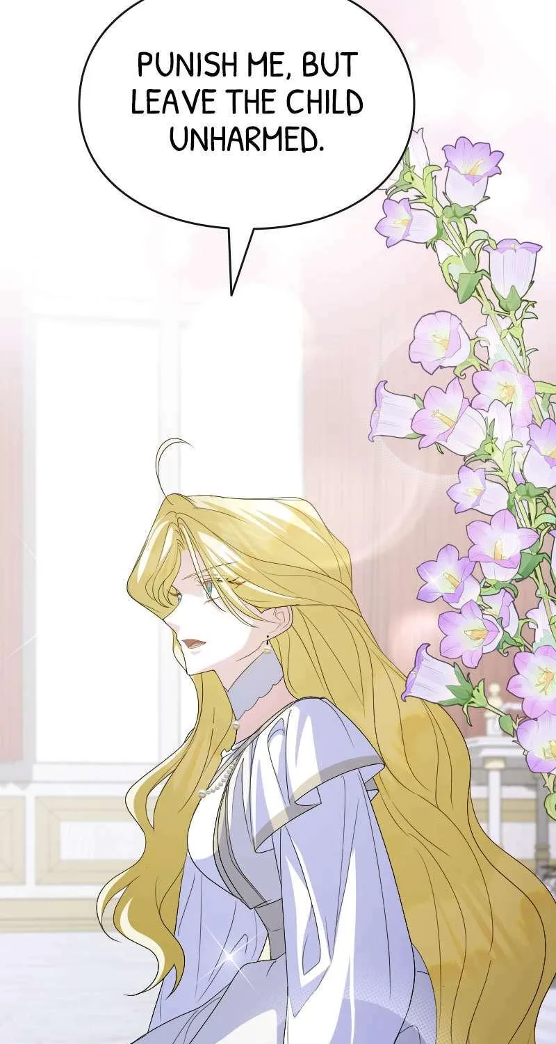 Just Kill Me Now Chapter 30 page 70 - 