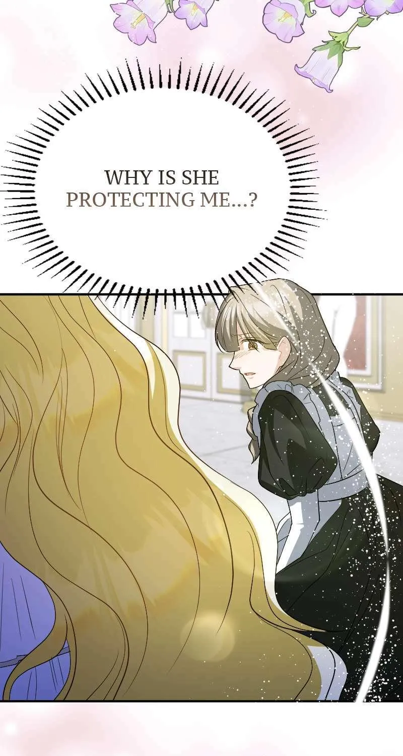 Just Kill Me Now Chapter 30 page 72 - 
