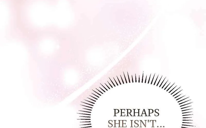 Just Kill Me Now Chapter 30 page 73 - 