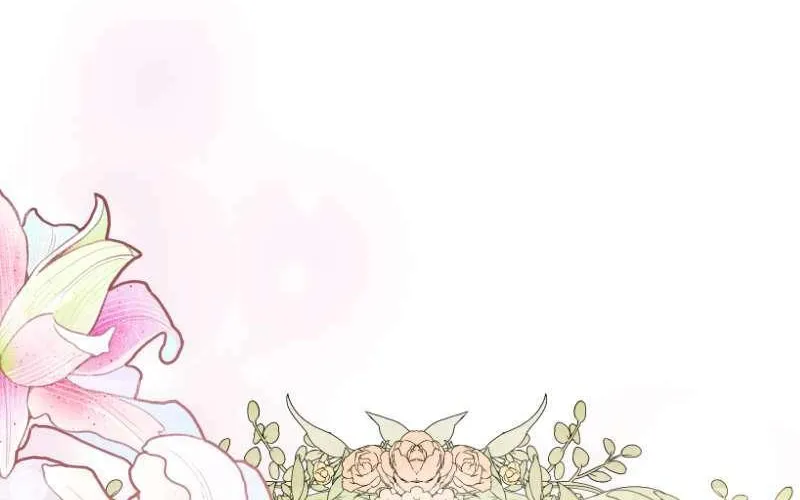 Just Kill Me Now Chapter 30 page 75 - 