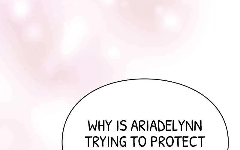 Just Kill Me Now Chapter 30 page 78 - 