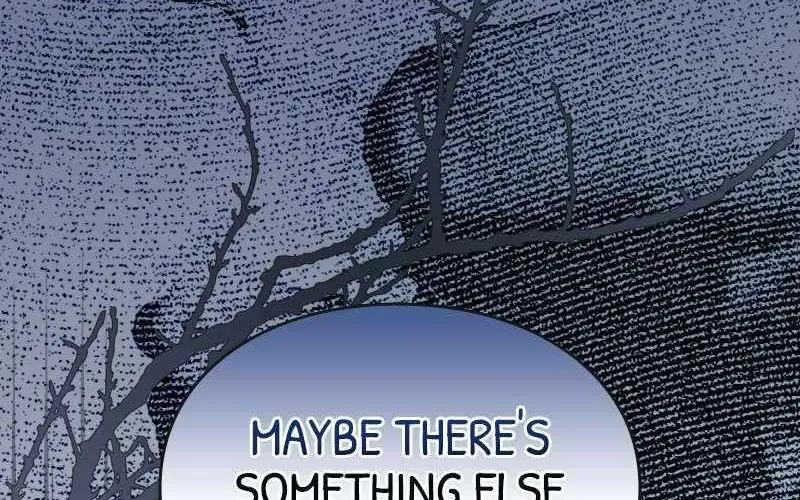 Just Kill Me Now Chapter 30 page 80 - 