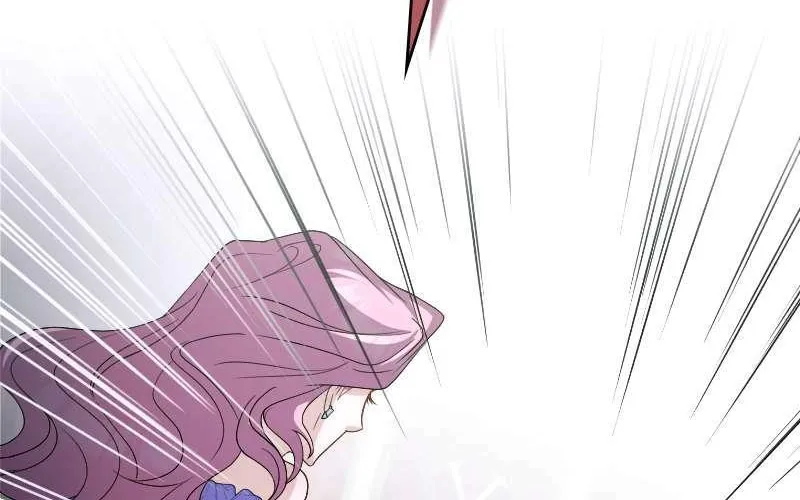 Just Kill Me Now Chapter 30 page 9 - 