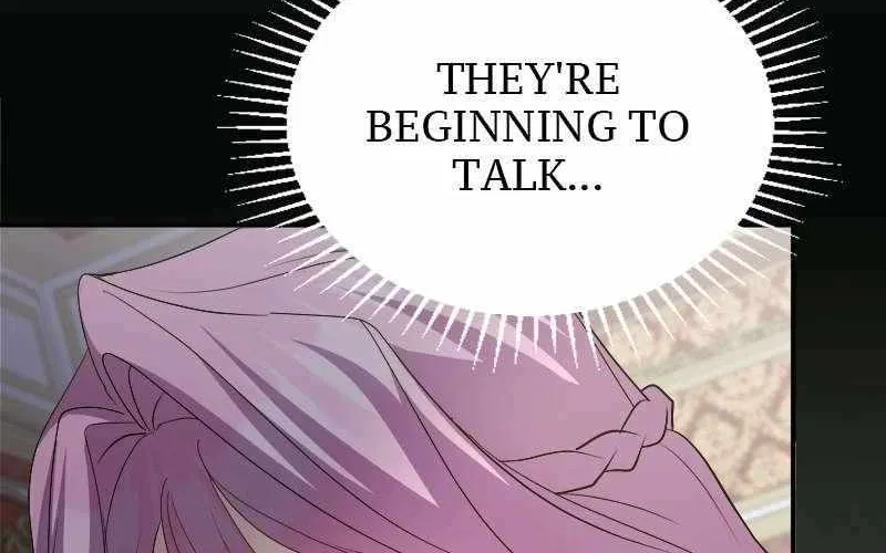 Just Kill Me Now Chapter 30 page 82 - 
