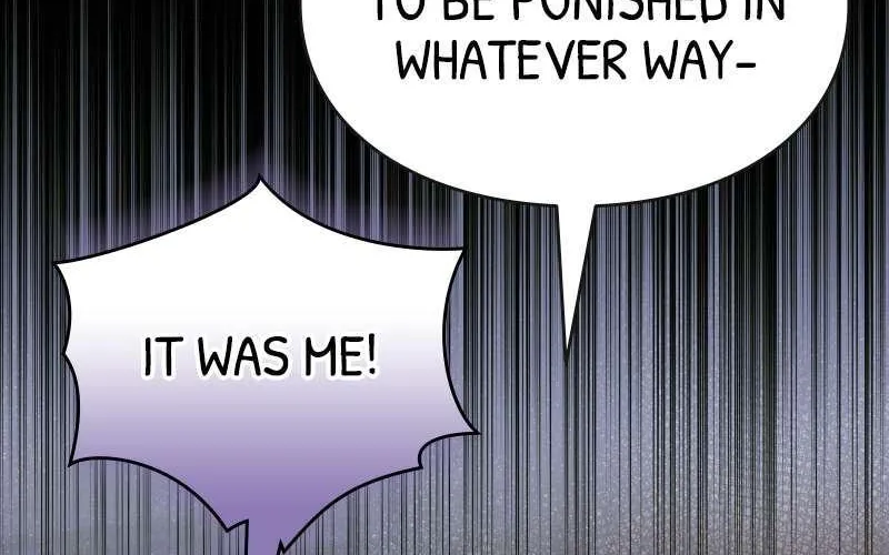 Just Kill Me Now Chapter 30 page 86 - 