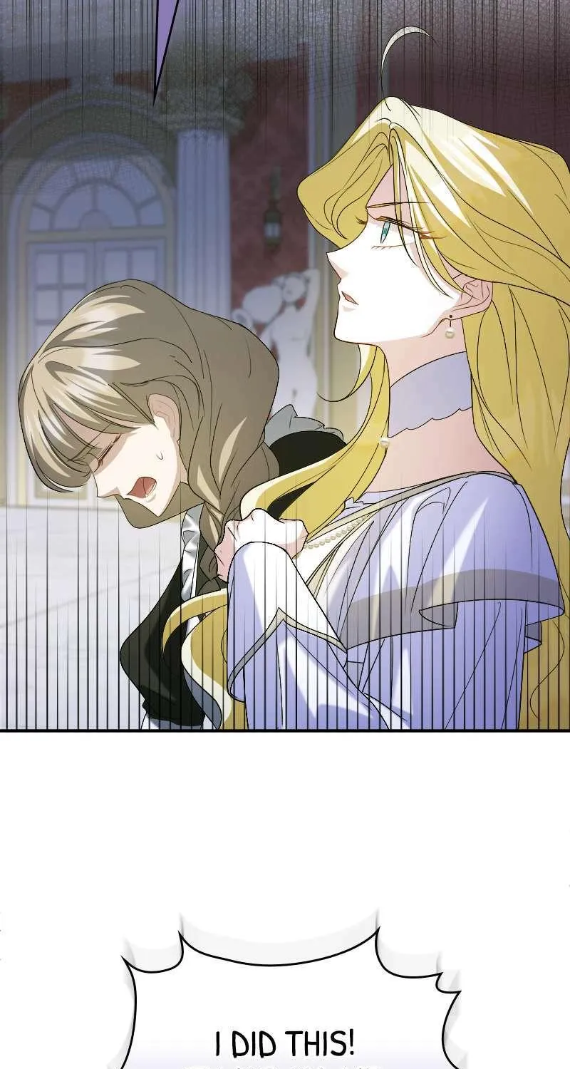 Just Kill Me Now Chapter 30 page 87 - 
