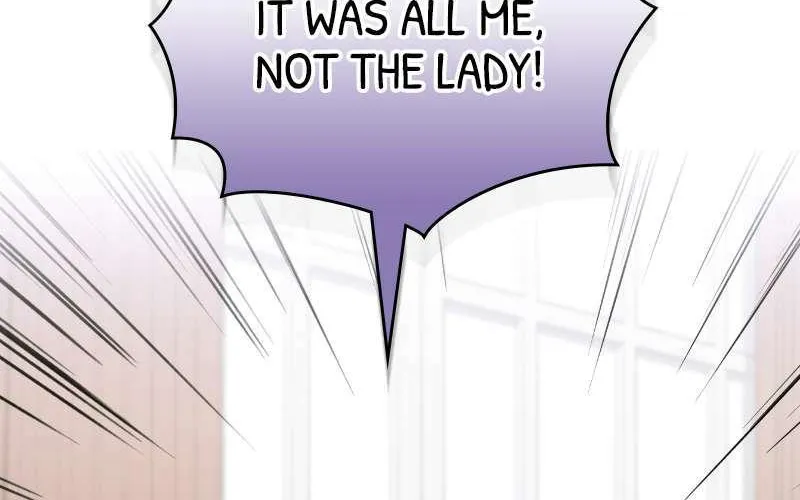 Just Kill Me Now Chapter 30 page 88 - 