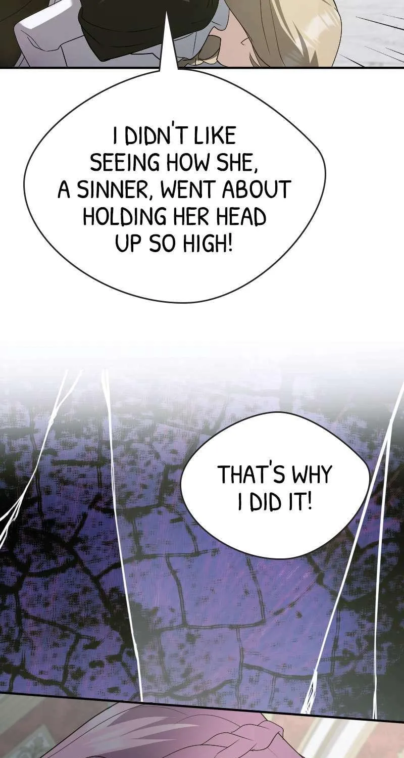 Just Kill Me Now Chapter 30 page 92 - 
